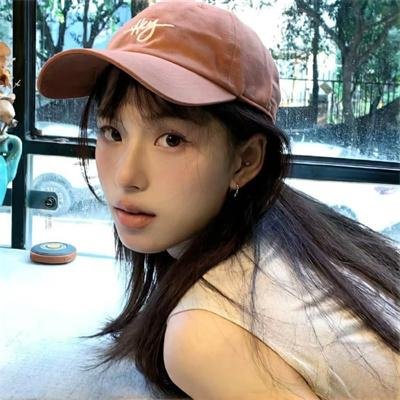 无法街
