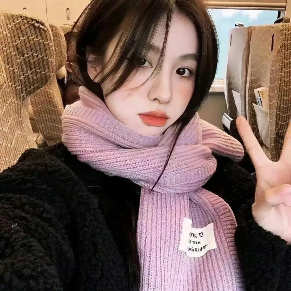 竞雄女侠·秋瑾
