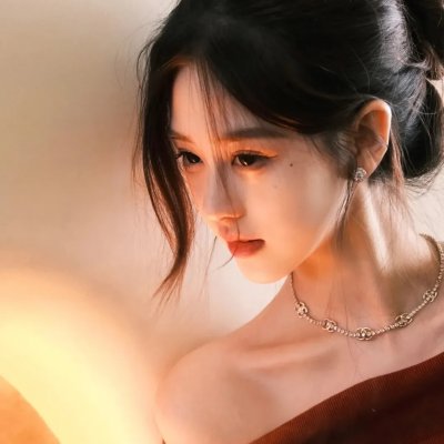 帅哥选举