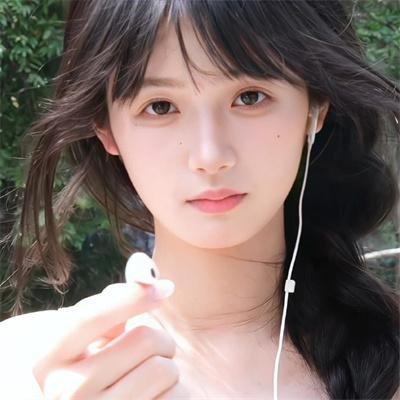 北京故事