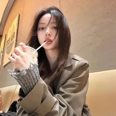 恶党：犯罪者追踪调查
