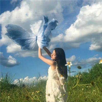 清醒梦2之疯狂快递