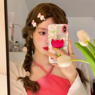 孤独的士兵