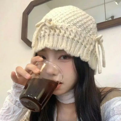 糖果世界大冒险