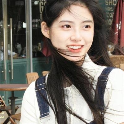 天官赐福第二季