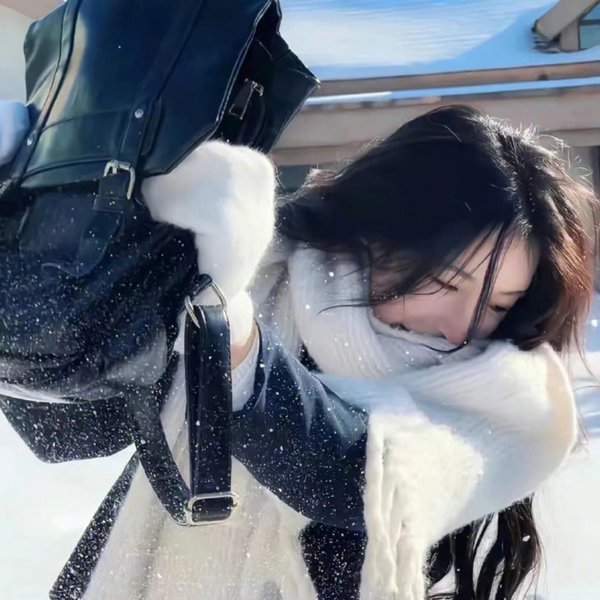 掳劫狂徒