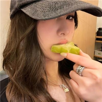 铁血刀锋