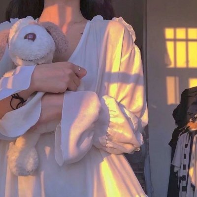 芭比之摇滚公主训练营