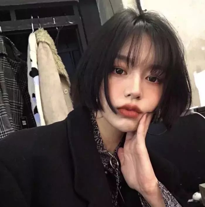 毛毛喋血记