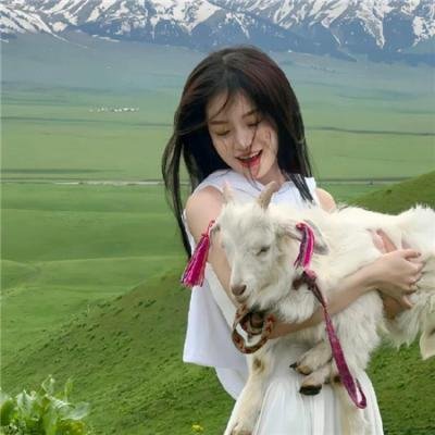 潜艇驱逐战
