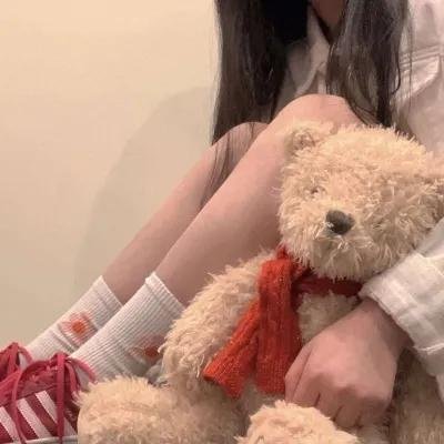 厄运假期