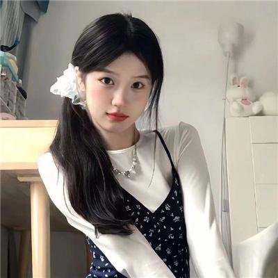星命难违