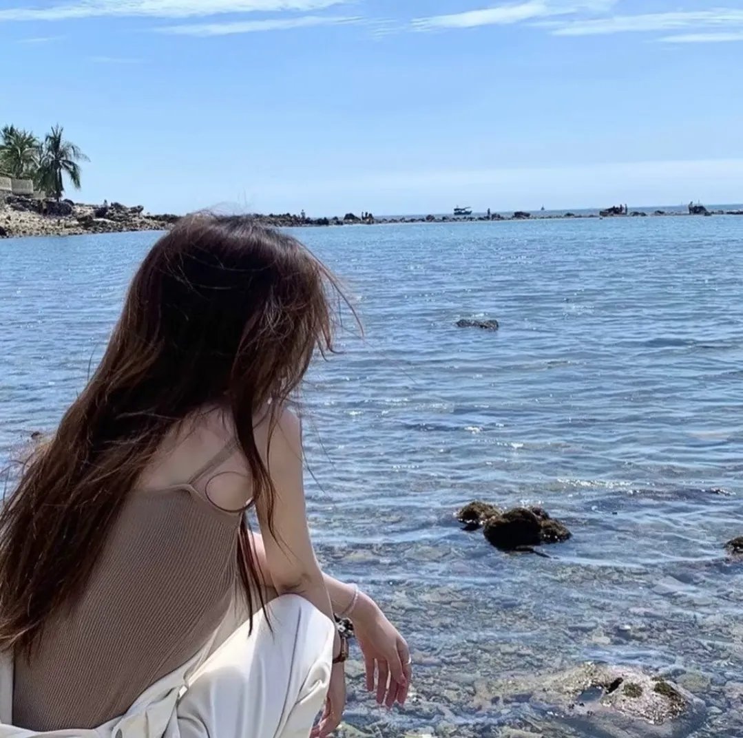 考莱坞之硬汉任务