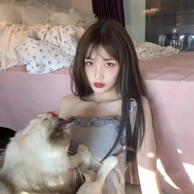 爸爸是条龙